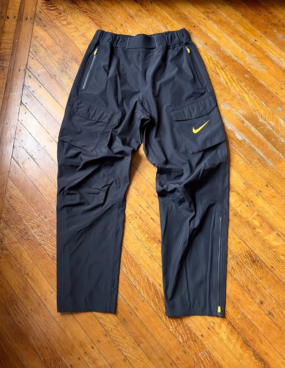 Nike Pro Elite Men Activewear Pants for Men for sale | eBay