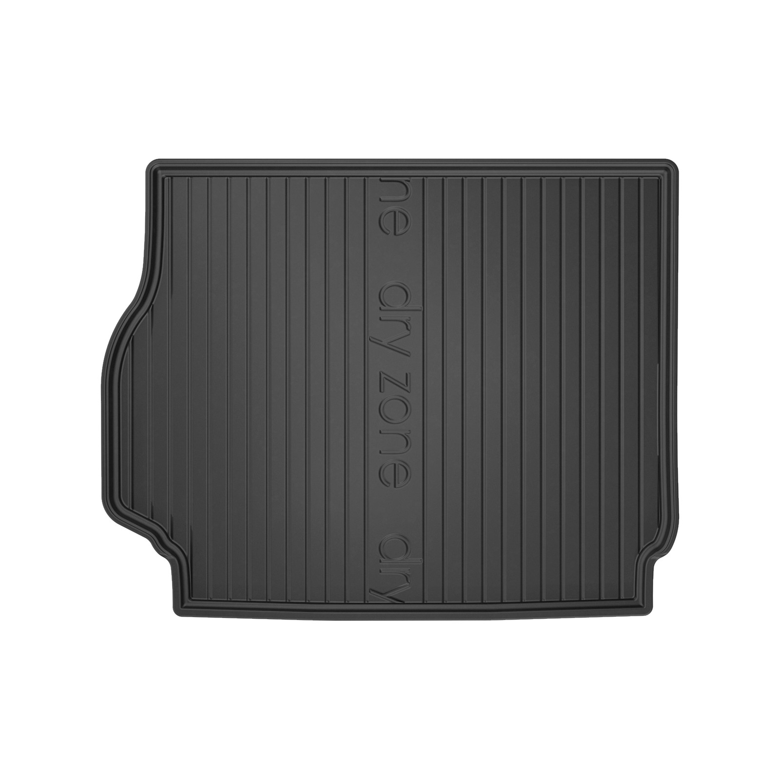 Fits FROGUM DZ405578 DRYZONE LAND ROVER RANGE ROVER SPORT I 2005-2013 SUV TRUNK
