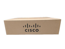 Cisco BE7M-M4-K9 Business Edition 7000M Serve...