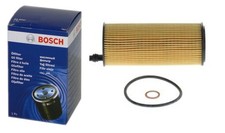 BOSCH �lfilter f�r MINI MINI R56 R57 R55 R60 R58 R61 R59