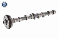 Nockenwellenversteller Q+ Vaico V10-5585 FüR Audi A4 A5 Skoda Golf VW Seat 5K1 6