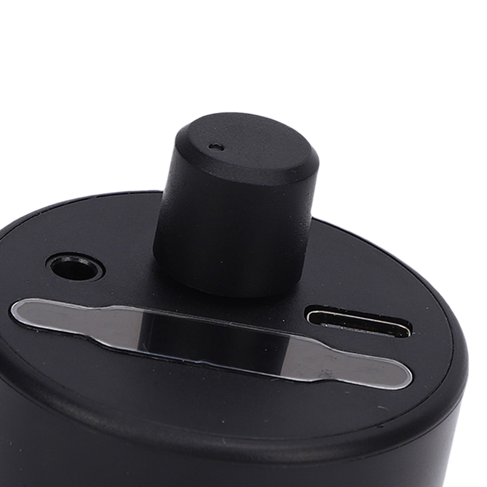 Water Leak Detector: For Home Underground Pipe Sound Alarm