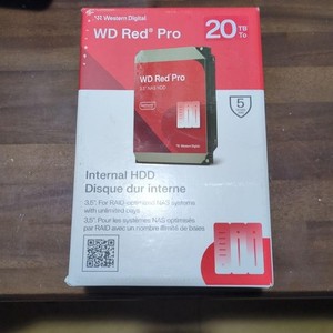 Wd Red Plus 14TB | eBay