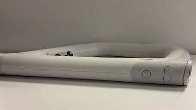 PlayStation VR Aim Controller Model CECHYA ZRA2 EXCELLENT CONDITION!