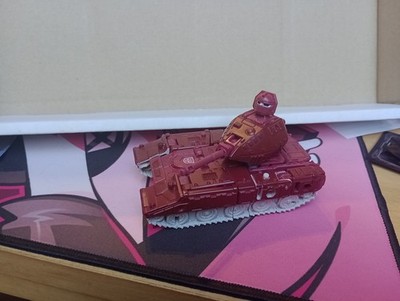 transformers War for Cybertron: Kingdom: Deluxe Class Warpath