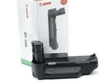 Canon BP-300 Battery Pack for EOS 7/7S EOS Elan 7/7E EOS 30/33 from Japan