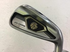 TaylorMade GLOIRE G Iron Set Golf Club 5-9 5S GLOIRE GL5000/S AP08214