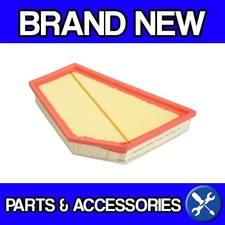 For Volvo S40, V50 (06-12) (5 Cyl Diesel D3/D4/D5) Air Filter