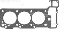 Dichtung Zylinderkopf VICTOR REINZ 61-33880-00 für MERCEDES VIANO KLASSE W220 SL Dichtung Zylinderkopf VICTOR REINZ 61-33880-00 für MERCEDES VIANO KLASSE W220 SL