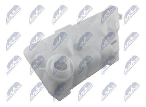 NTY Vaschetta Di Compensazione Liquido Refrigerante CZW-ME-008 Per Mercedes-Benz