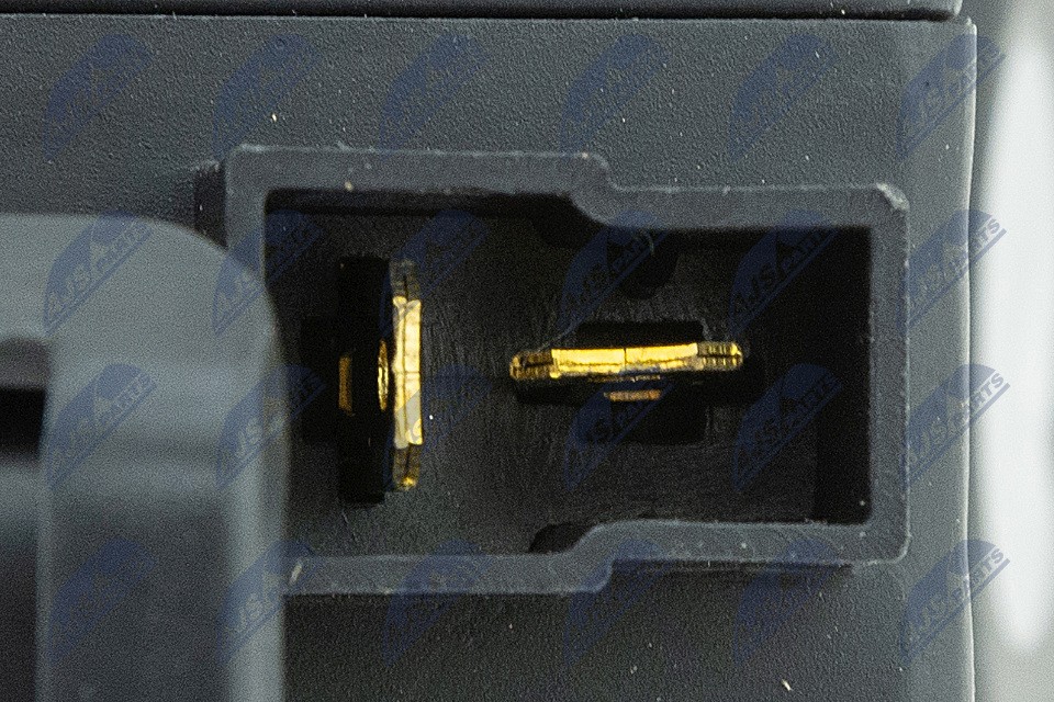 N.T.Y. EWN-FT-004.NTY Interior Blower for FIAT - Image 17