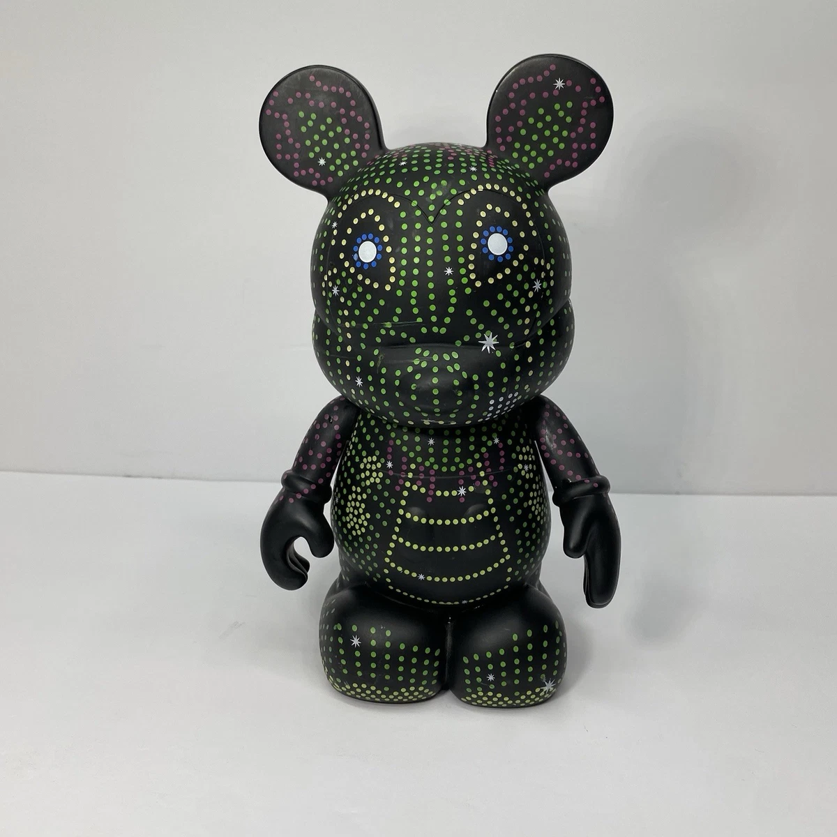 vinylmation rare products for sale | eBay
