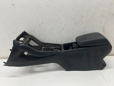 SKODA KAROQ NU7 Armlehne 567863243 567863241C 1.50 Petrol 110kw 2020 35414128