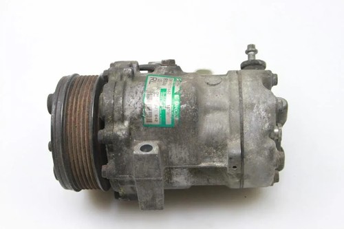 OPEL MERIVA Kondensatpumpe Klimaanalge 24421642 1.70 Diesel 2010 25097823