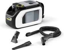 Kärcher SE 3 Compact Home 500 W Nass- und Trockensauger 1.081-530.0