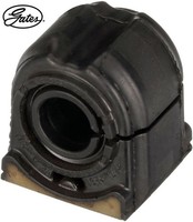 Gates AWS1167 Lagerung FüR Stabilisator Stabilager Lager Stabilisator
