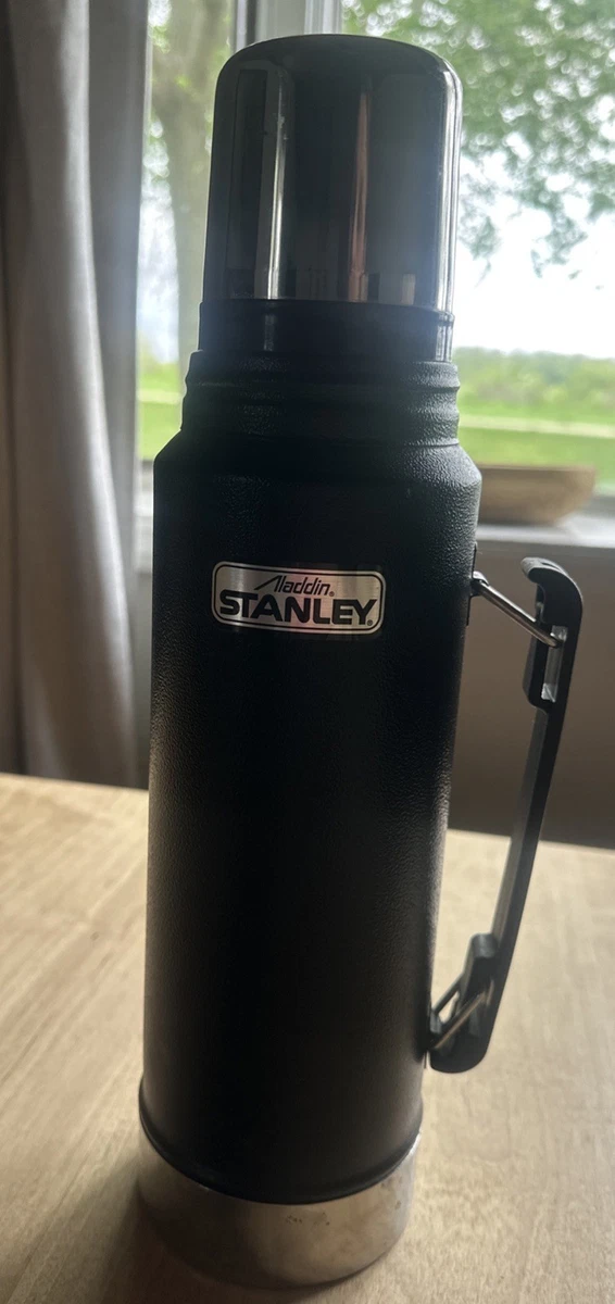 vintage stanley vacuum bottle products for sale | eBay