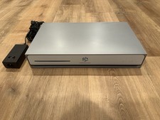 Kaleidescape Cinema One K0503-0100 NEW DISC DRIVE NO REMOTE