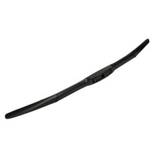 Genuine ACDelco For Cadillac XT4/XT6 19-21 Windshield Wiper Blade Passenger Side