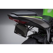 YOSHIMURA FENDER ELIMINATOR KIT Kawasaki ZX636 Ninja ZX-6R ZX600 Ninja ZX-6R