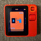 Rabbit R1 AI Pocket Companion, Mint Condition, fully reset — photo 1
