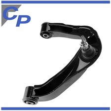 Querlenker vorne für Nissan Navara D40 Pathfinder R51 oben links