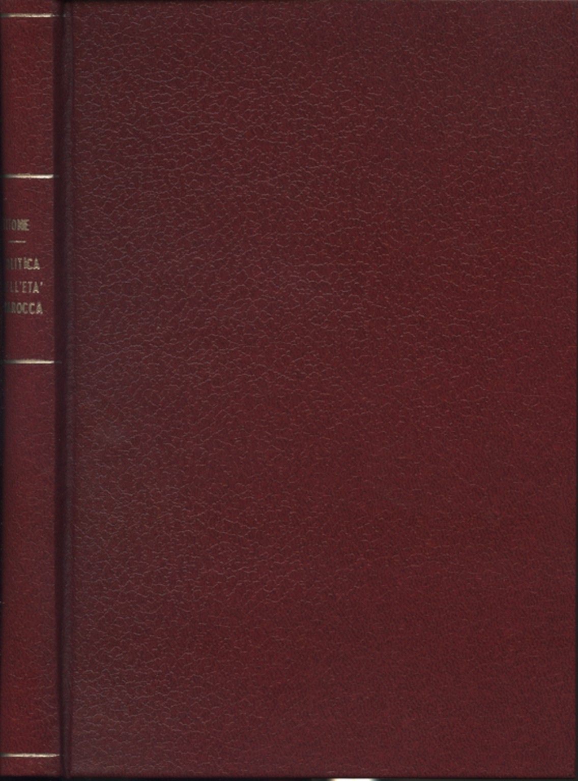 Picture 1