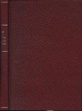 La politica dell'età barocca - Virgilio Titone (Edizioni Salvatore Sciascia)