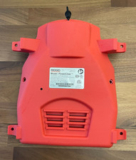 RIDGID Model 55808 Powerclear Drain Cleaner  ...
