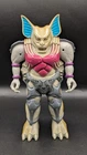 1987 Transformers G1 Pretenders Bomb Burst Hasbro Takara Shell Only