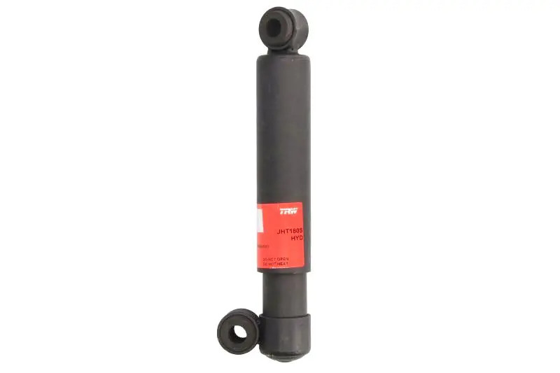 Trw Ammortizzatore Jht180s - Immagine 3