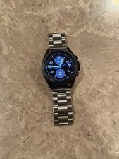 Samsung Galaxy Watch 3 - 45 nm