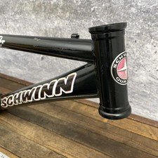 Schwinn 20 In Bike Frames for sale | eBay