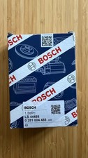 0 281 004 488 Oxygen Sensor Bosch