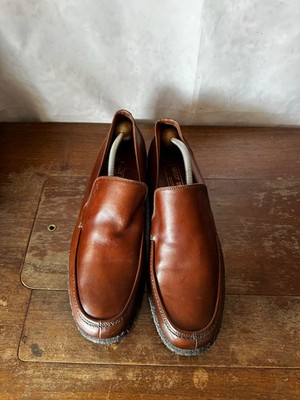 Bally Halbschuhe Herren