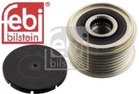 Febi Bilstein 101930 Generatorfreilauf Freilauf Generator