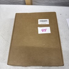 Portable CD Player for Car with Bluetooth and USB Connection,USB External Univ