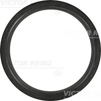 Wellendichtring Kurbelwelle FüR Ford Mazda Fiesta Iii Iv Ka Courier
