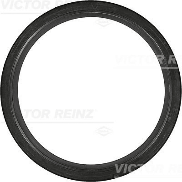 Wellendichtring Kurbelwelle FüR Ford Mazda Fiesta Iii Iv Ka Courier-image