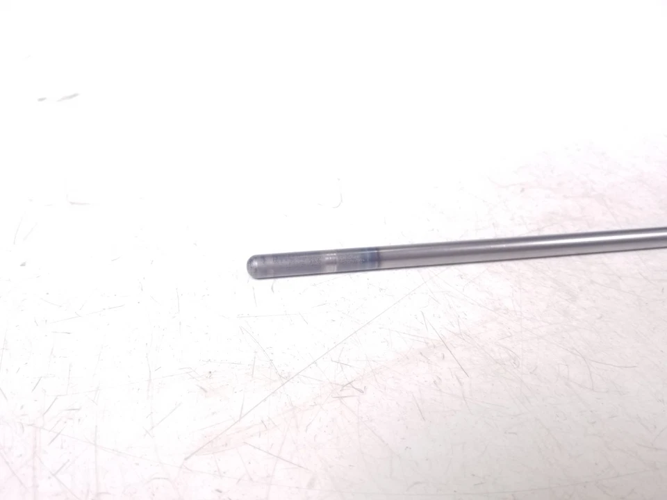 Honda Stateline Interstate VT1300 2015 embrague varilla de empuje envío gratuito Foto 4 de 4