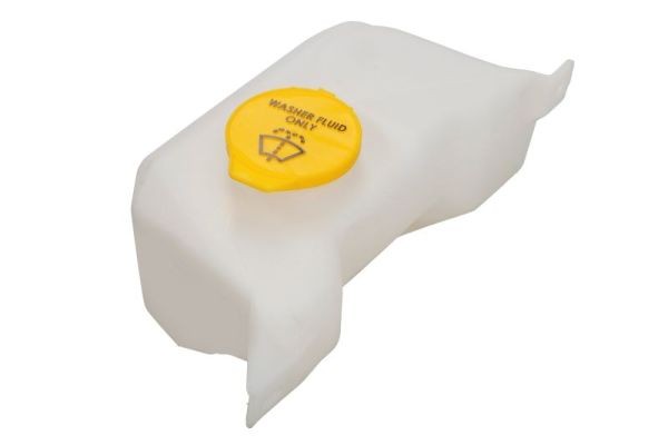 BLIC 6905-08-3203480P Washer Fluid Reservoir, window cleaning for JEEP