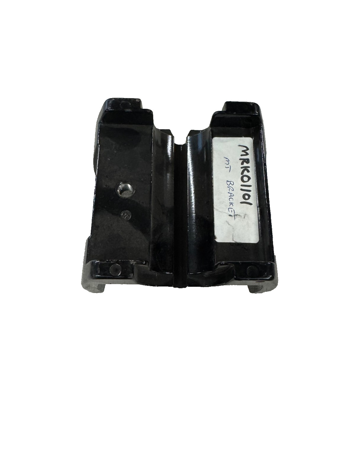 Guide Trolling Motor Parts Replacement Bracket Mrk01101