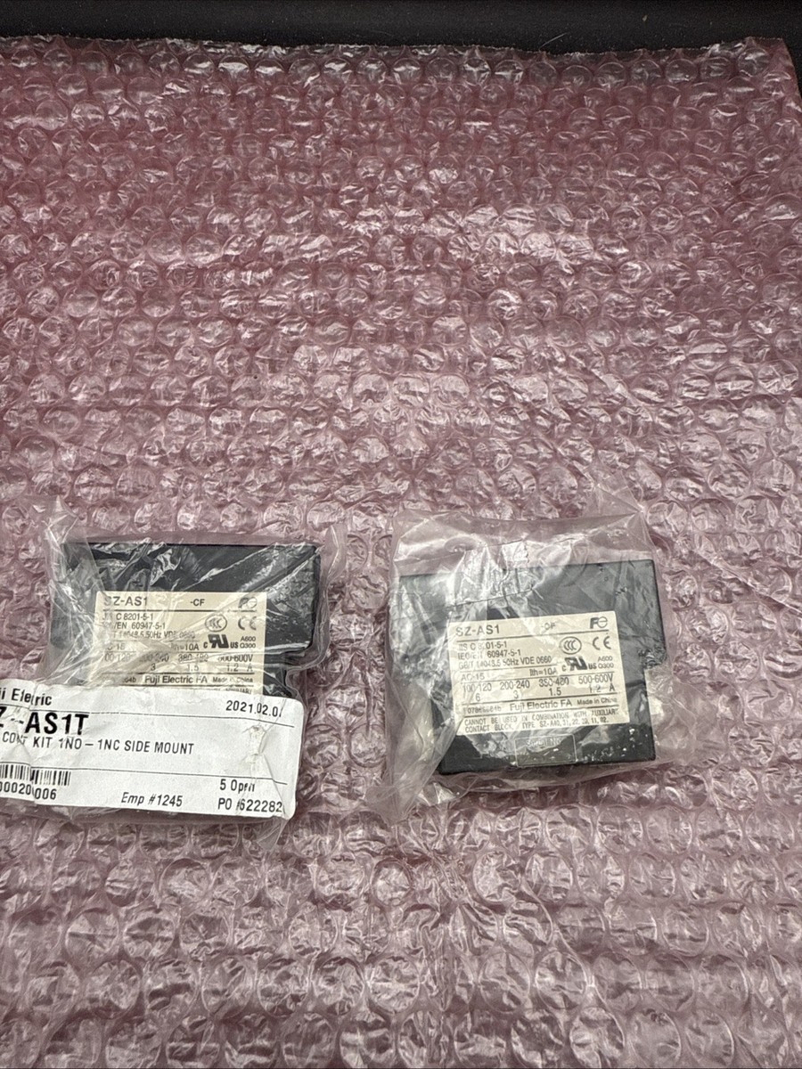 ICOM Kit alimentation 12V 15Ah (3m) OPC-1194A pour IC-F5012/F5062 | Câbles et Cordons - BLANC