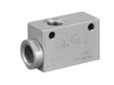 BOSCH 0821002002 / 0821002002 (BRAND NEW)