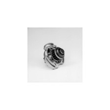 Pompe à eau Seat TERRA