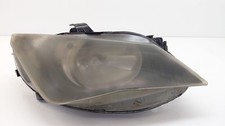 6J1941022E RECHTER SCHEINWERFER / 134632 FÜR SEAT IBIZA IV 6J5, 6P1 1.2 TDI