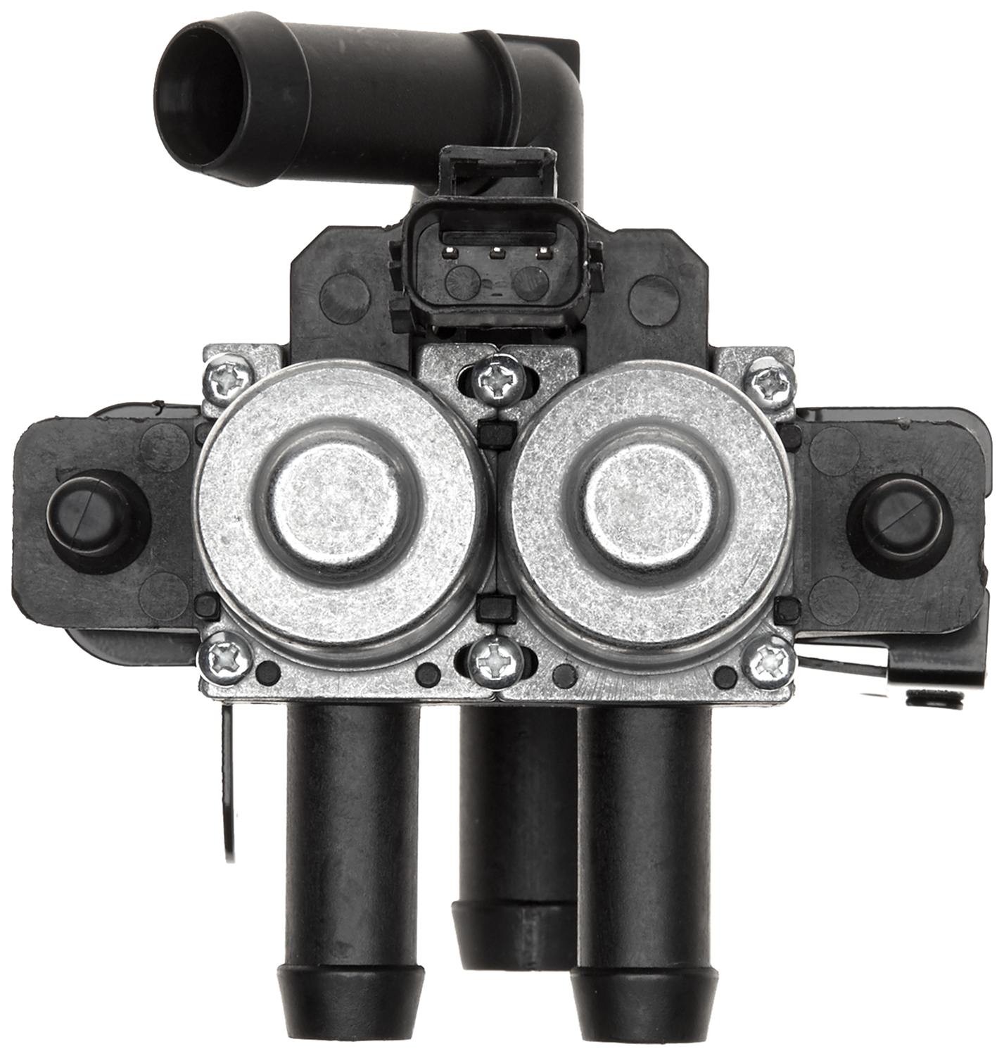 GATES-OE EHV103 Coolant Control Valve for JAGUAR,LINCOLN