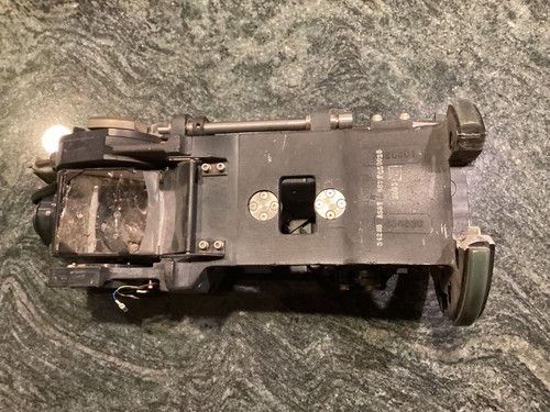 military assembly 887F050025 navy ship marine skeleton assembly 2040010336746