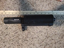 Trinity BT Delta Elite Barrel Apex Barrel