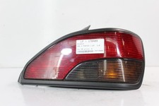 Feu arrière Peugeot 306